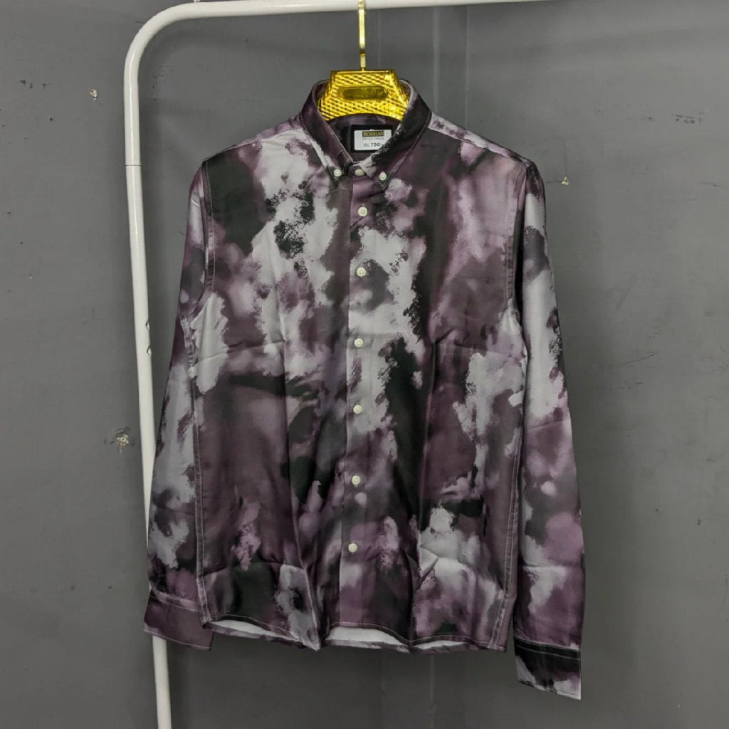 Men's Shirt