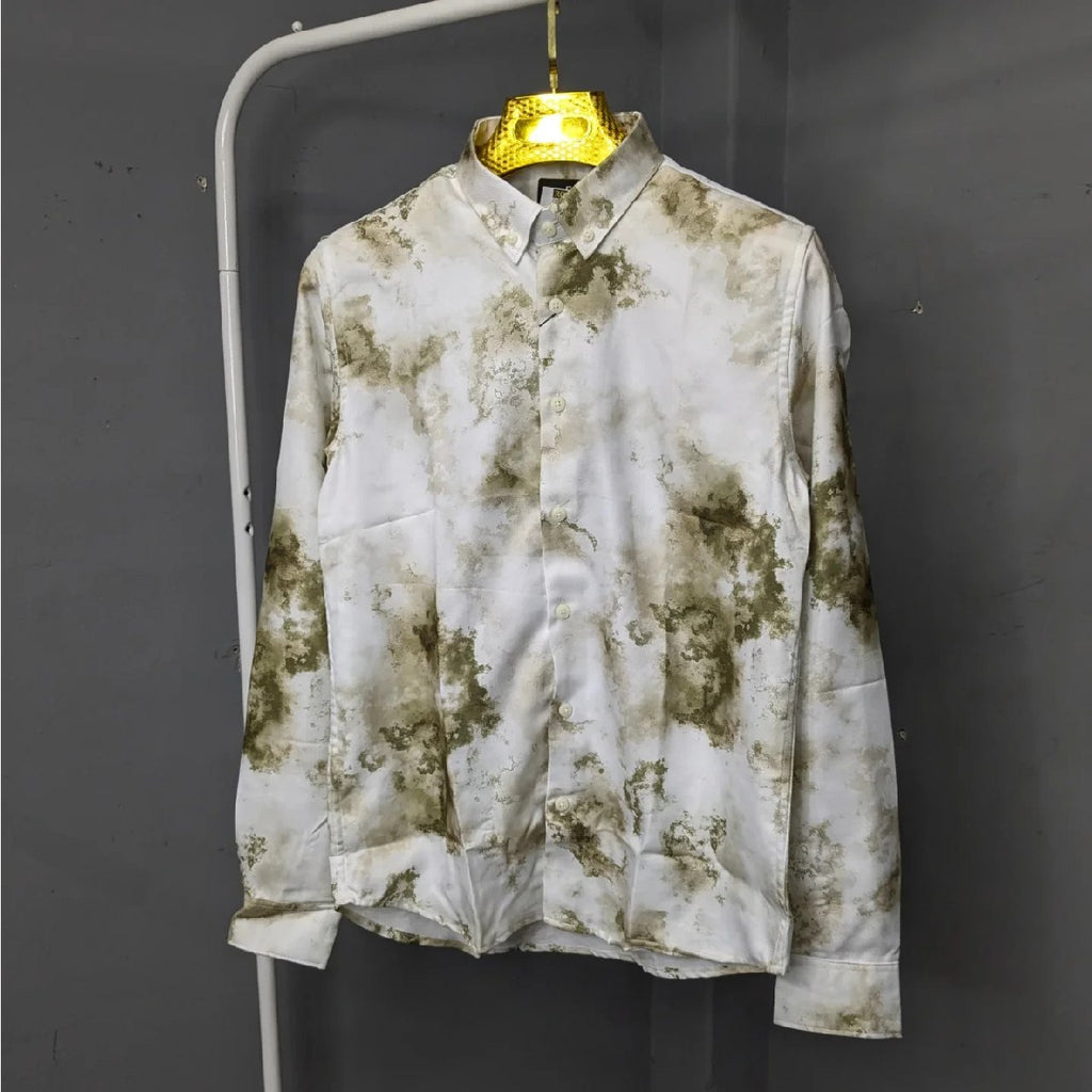 Men's Shirt