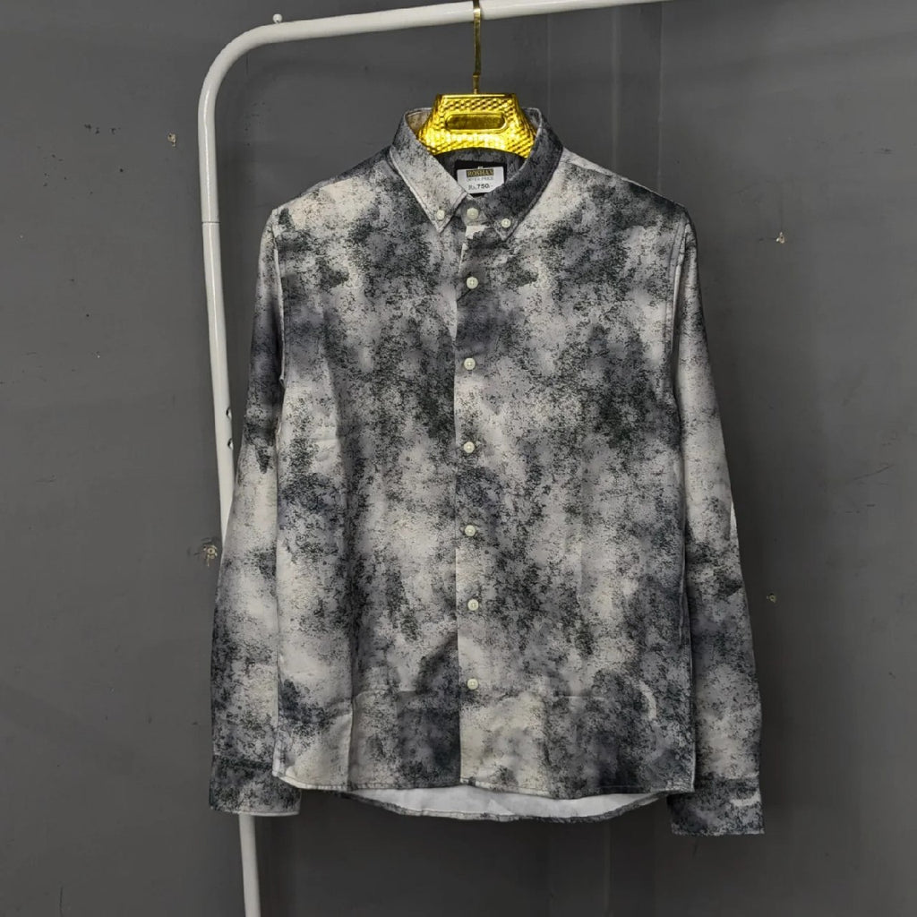 Men's Shirt