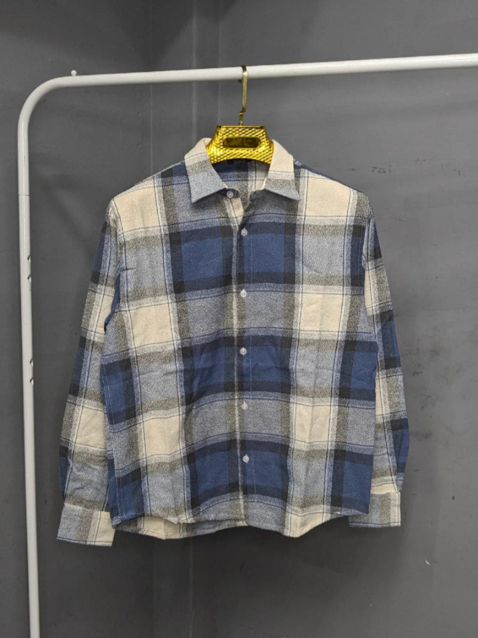 Men's Shirt