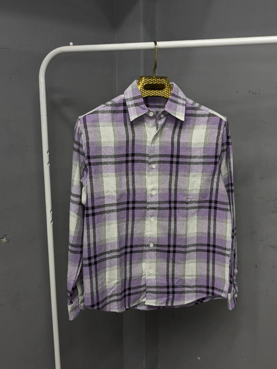 Men's Shirt