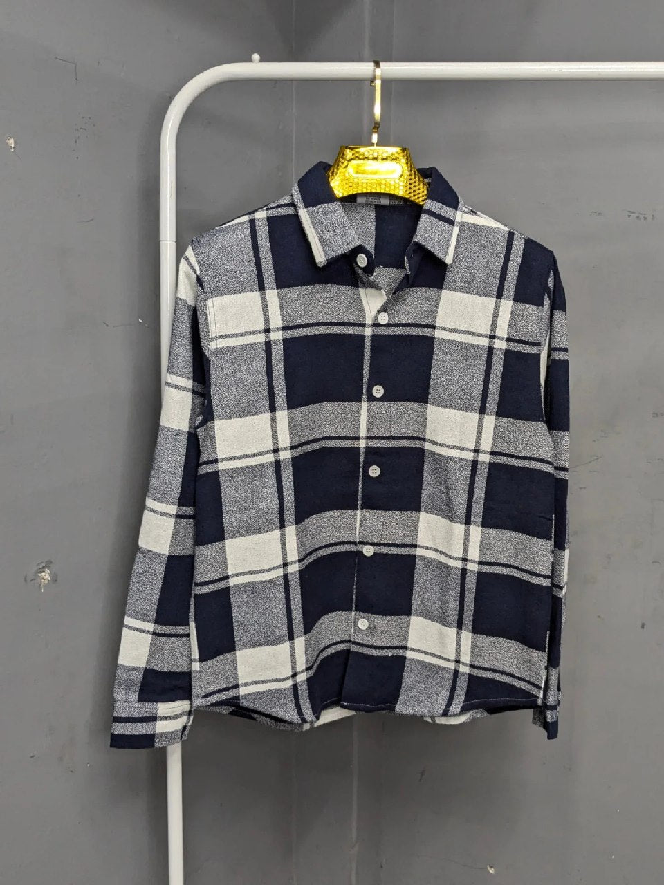 Men's Shirt