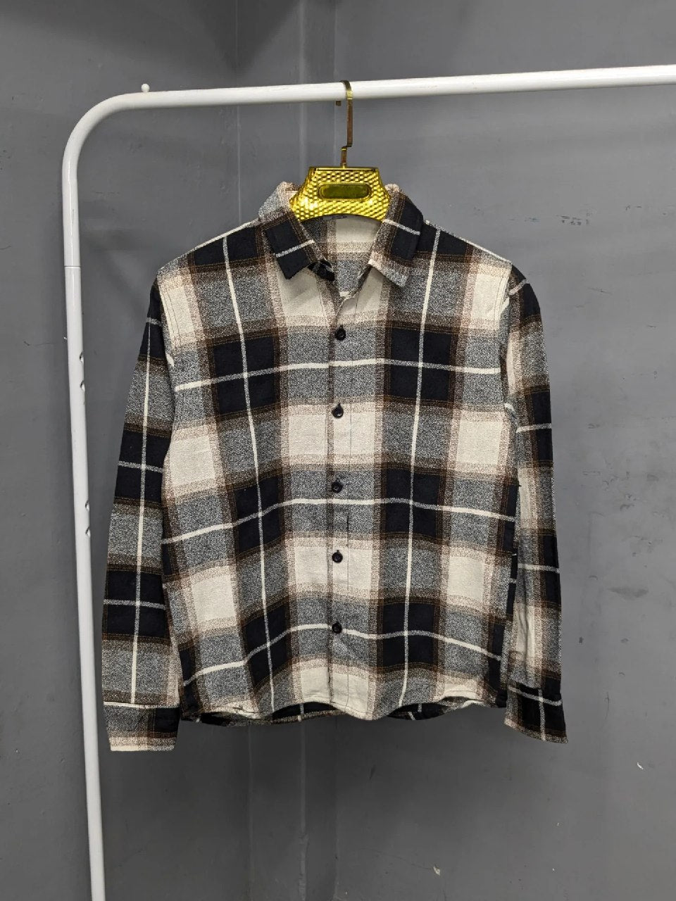 Men's Shirt