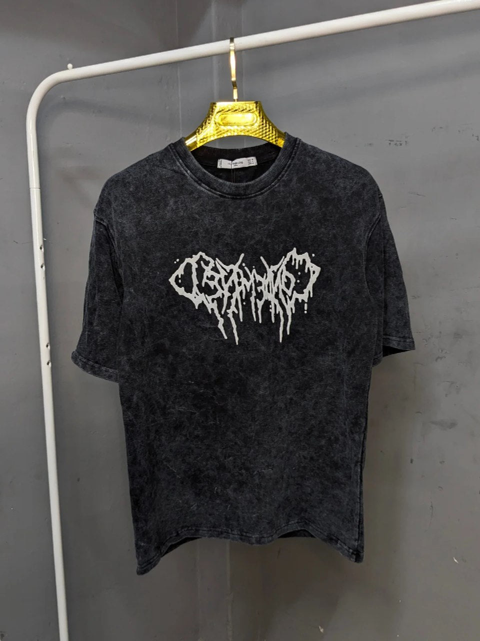 imp dropshoulder tees