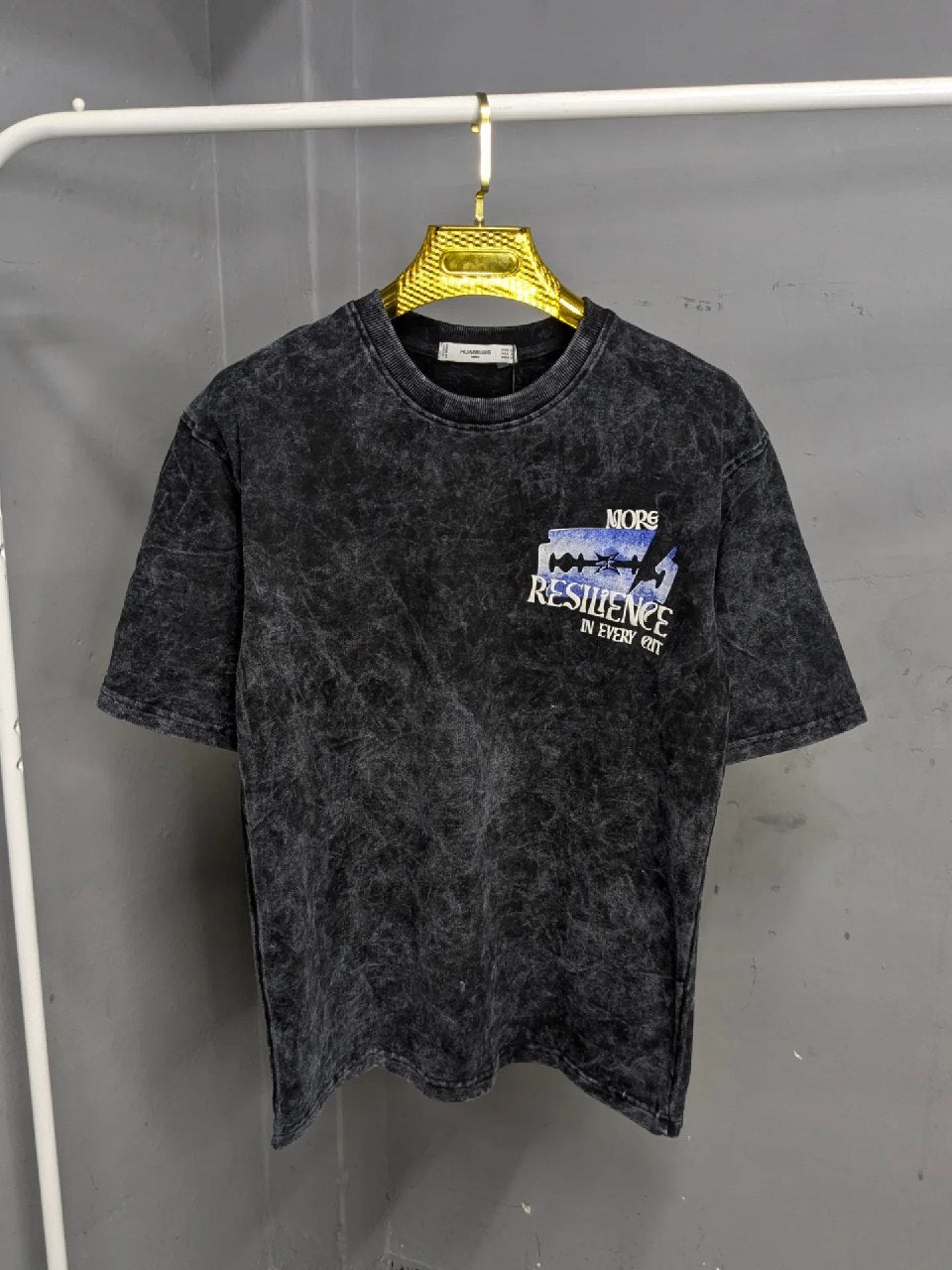 imp dropshoulder tees