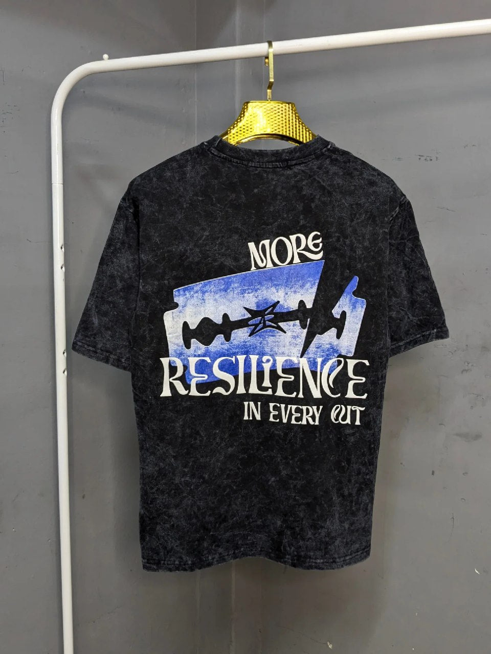 imp dropshoulder tees