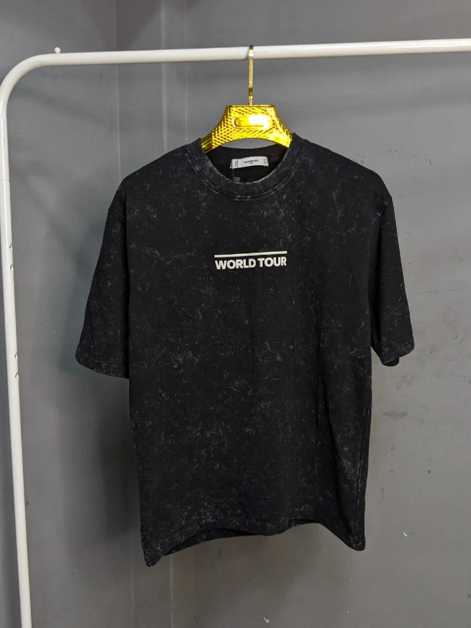 imp dropshoulder tees