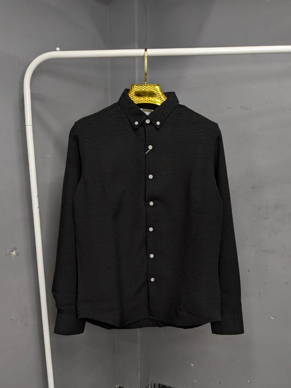 Men's Shirt