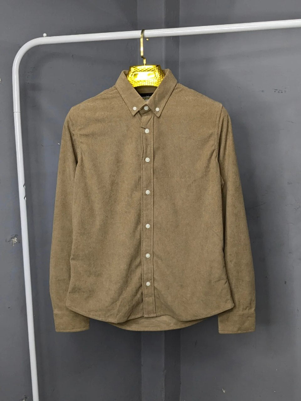 Men's Shirt