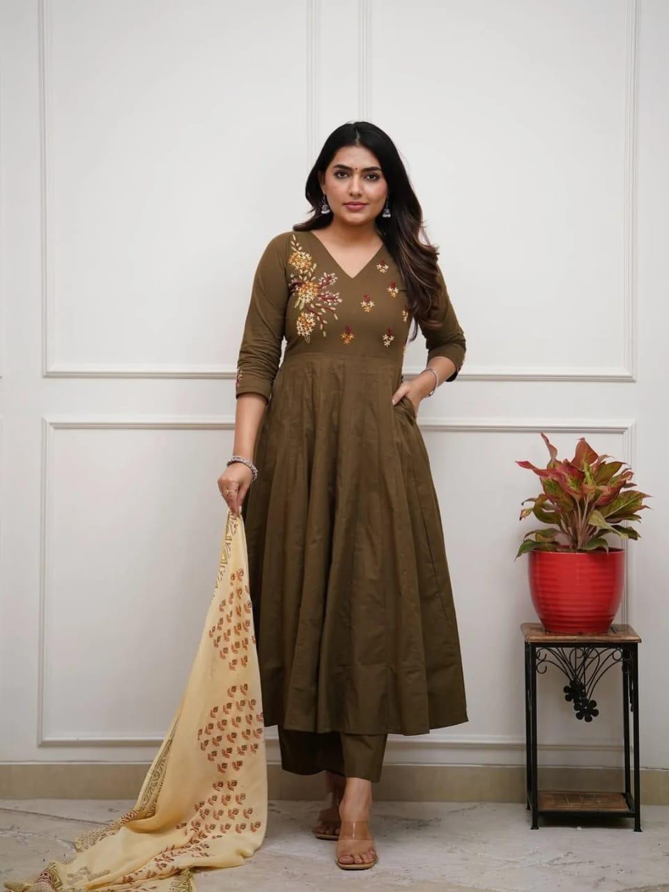 women's kurtis