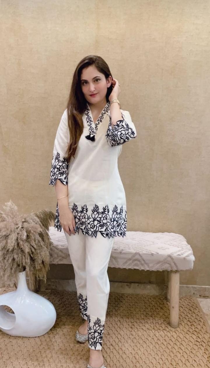 kurta set