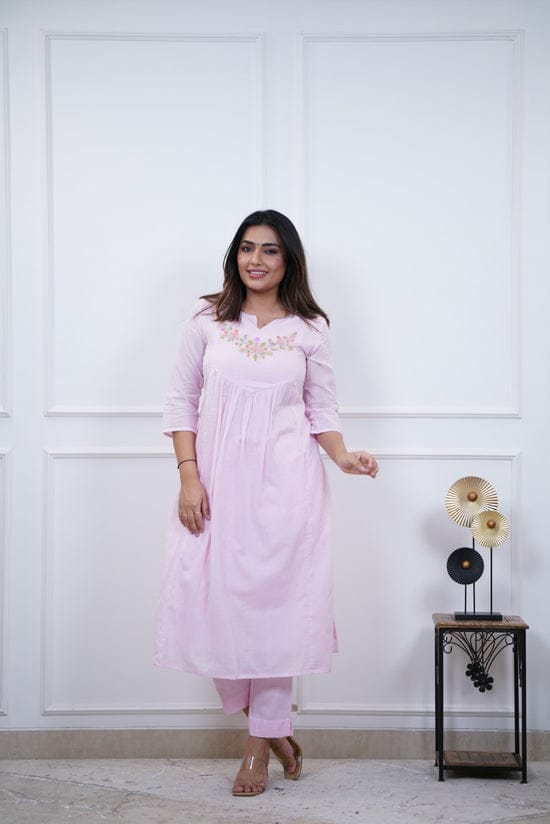 women's kurtis