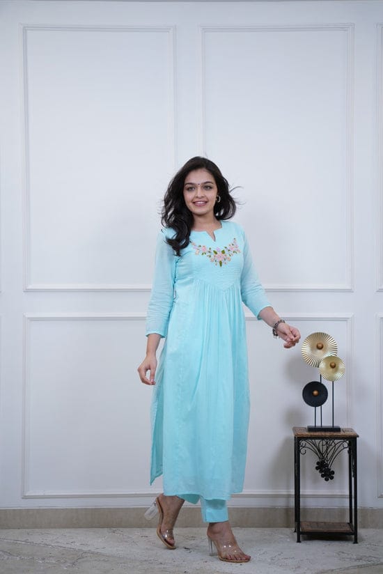 women's kurtis