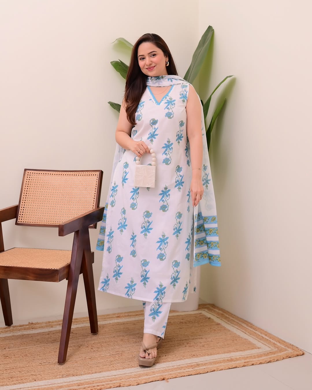 women's kurtis