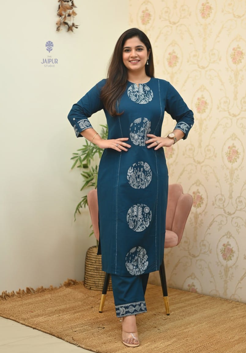 women's kurtis