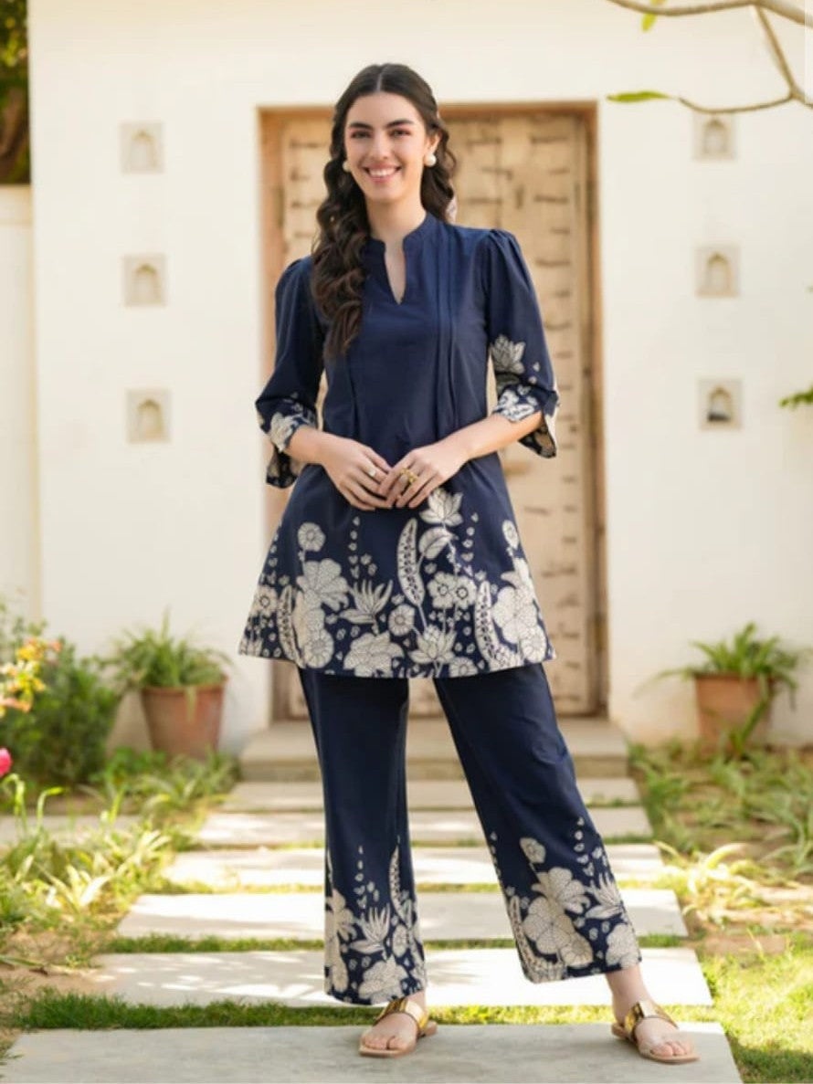 kurta set