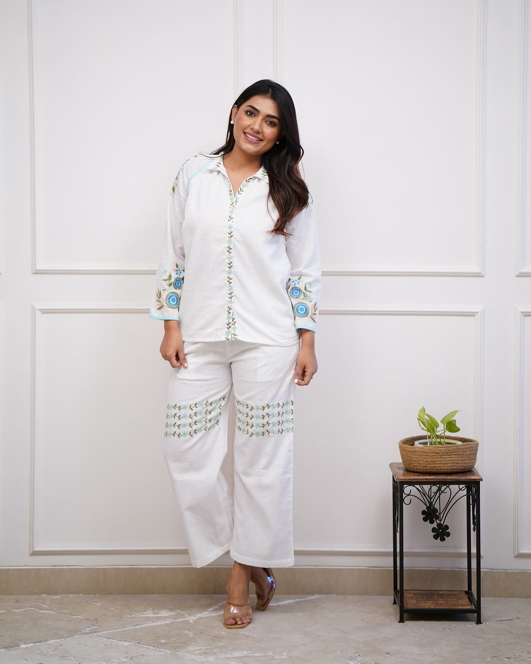 kurta set