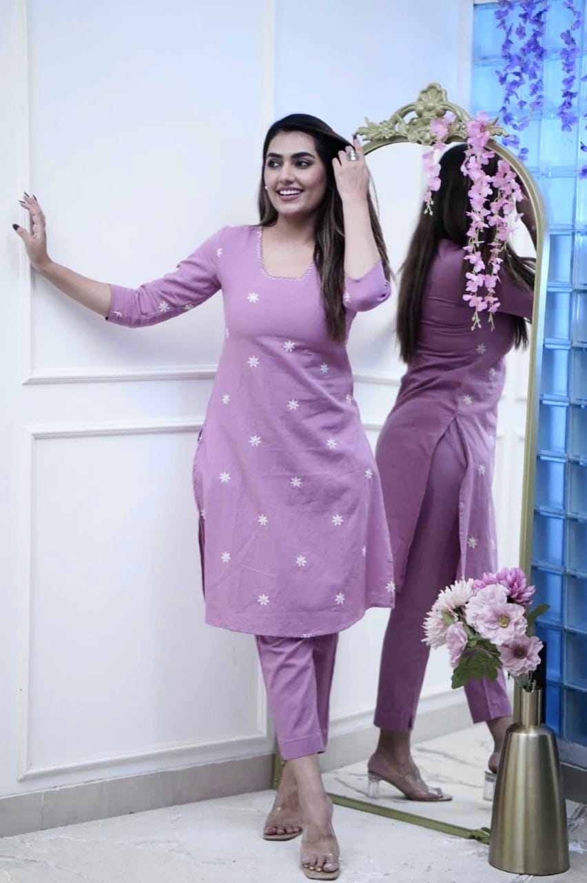 kurti's