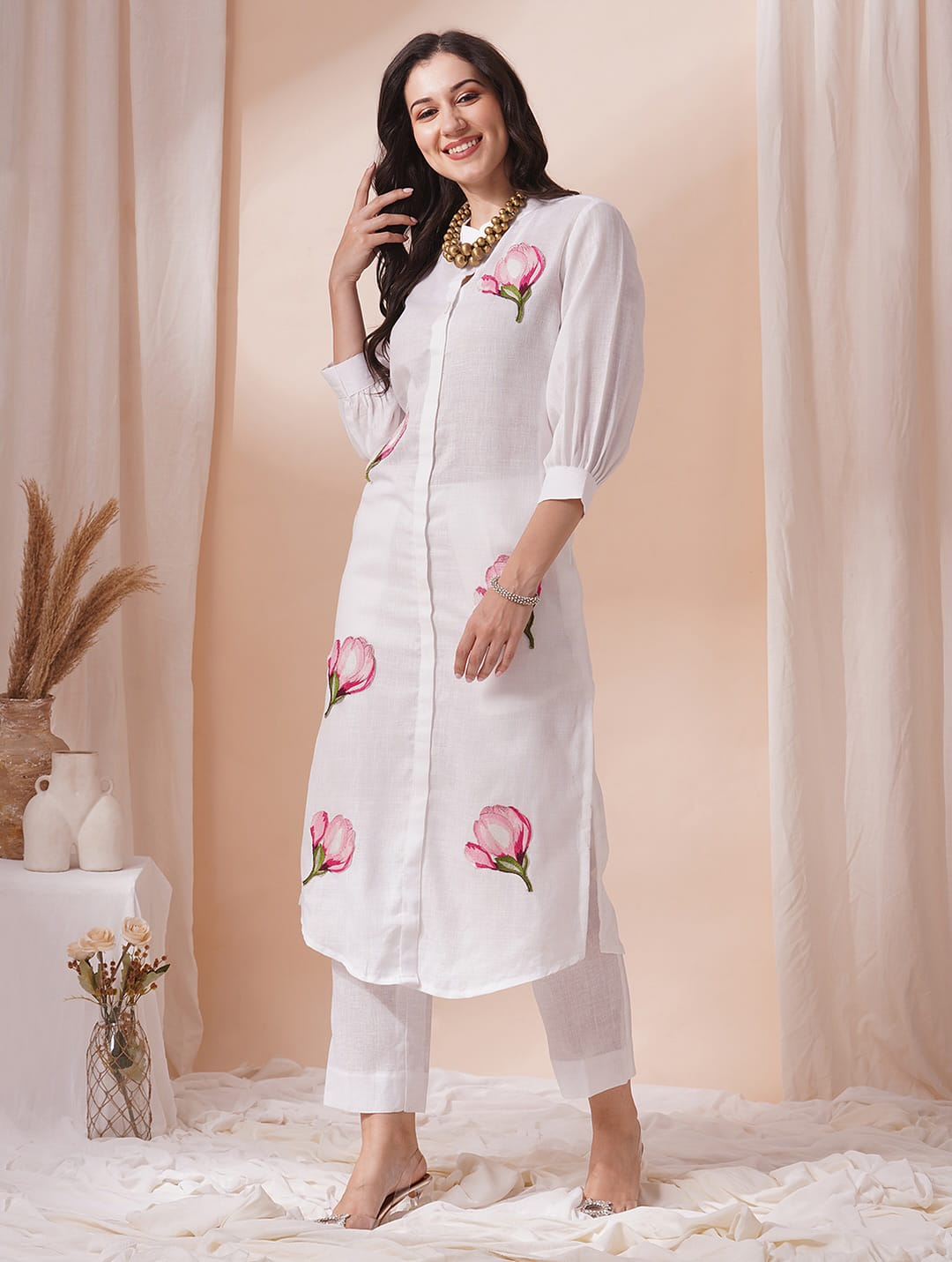 kurta set