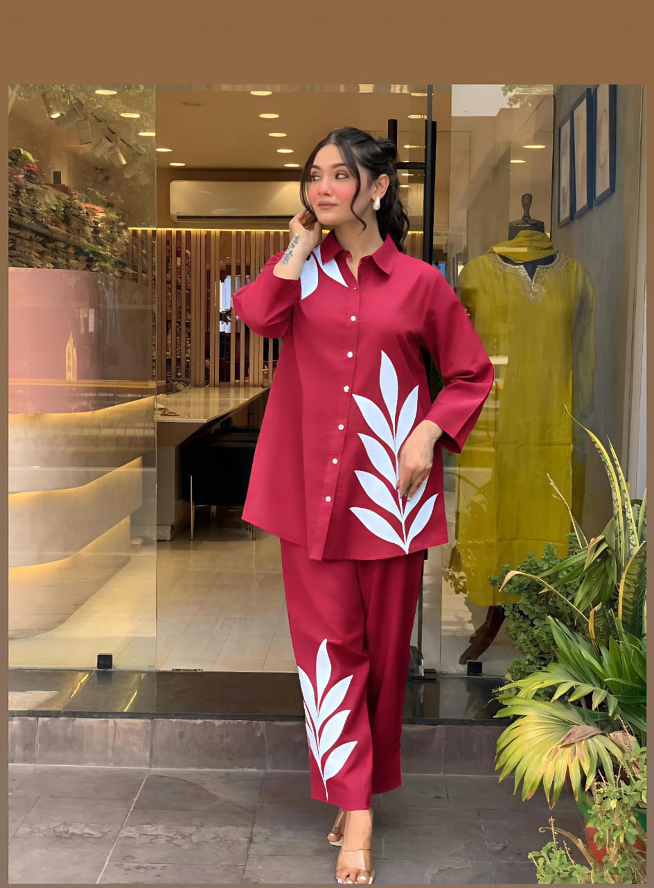 kurta set