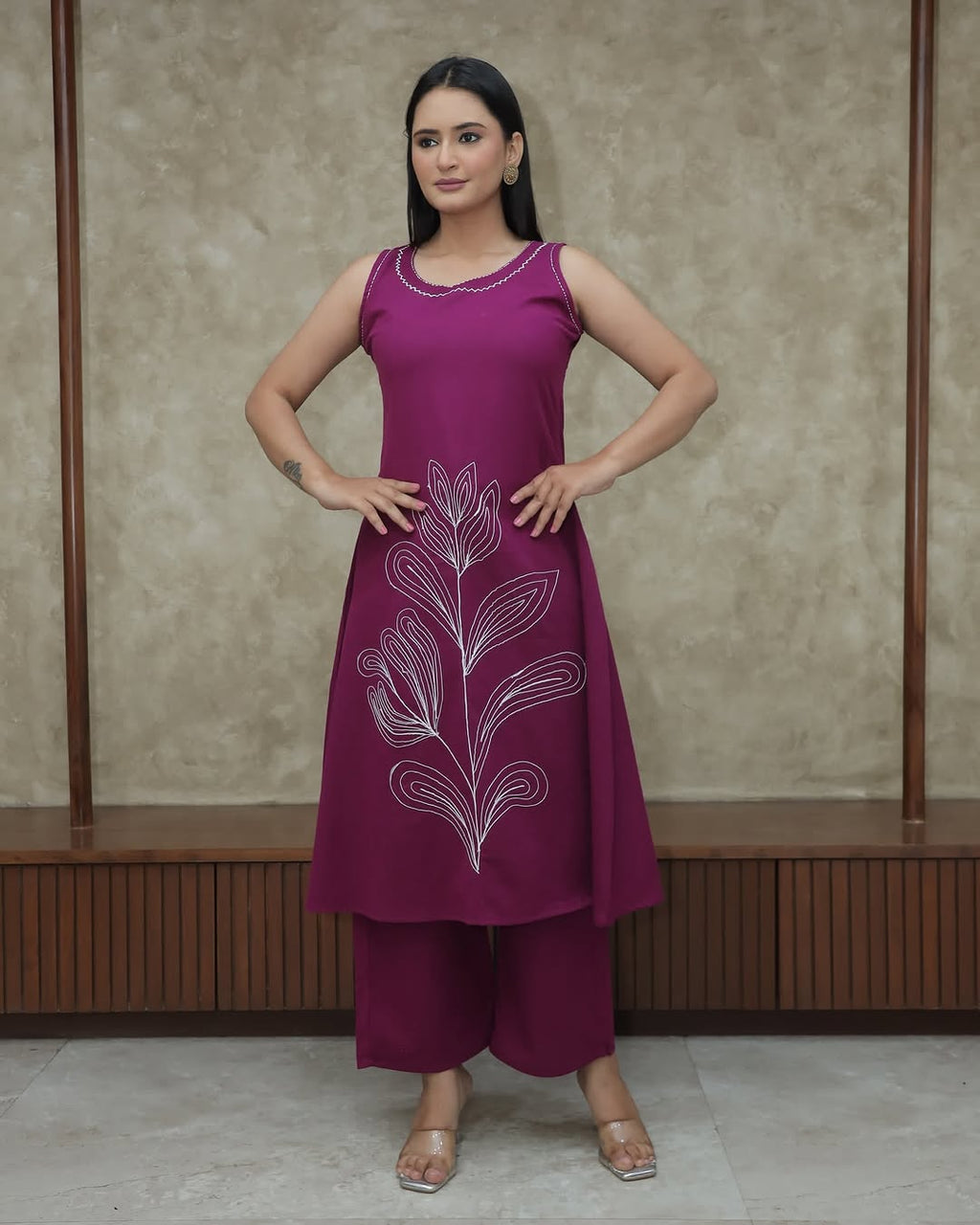 Women's Kurtis