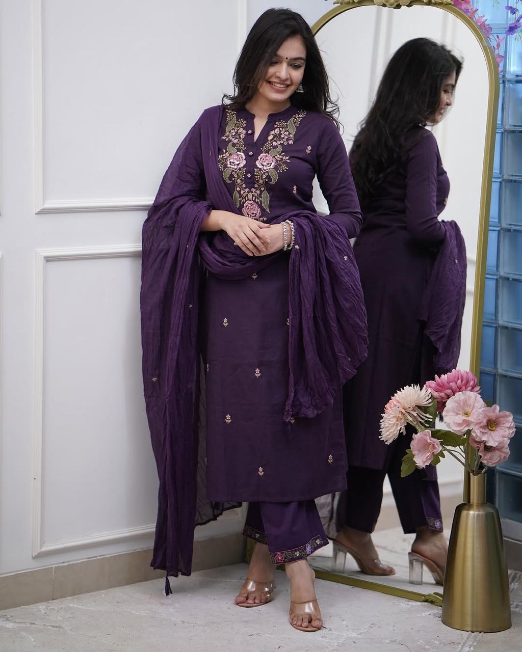 women's kurtis
