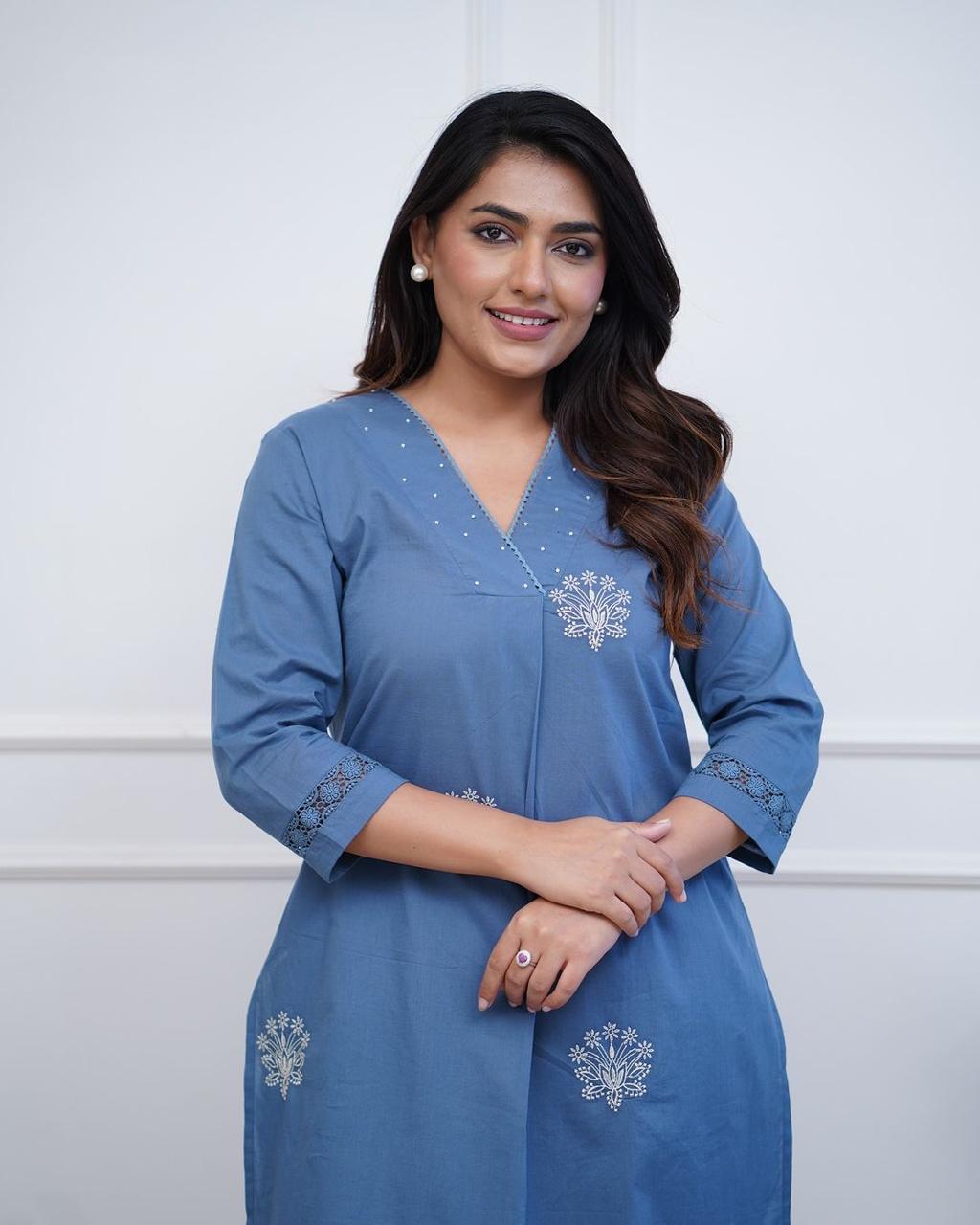 kurta set