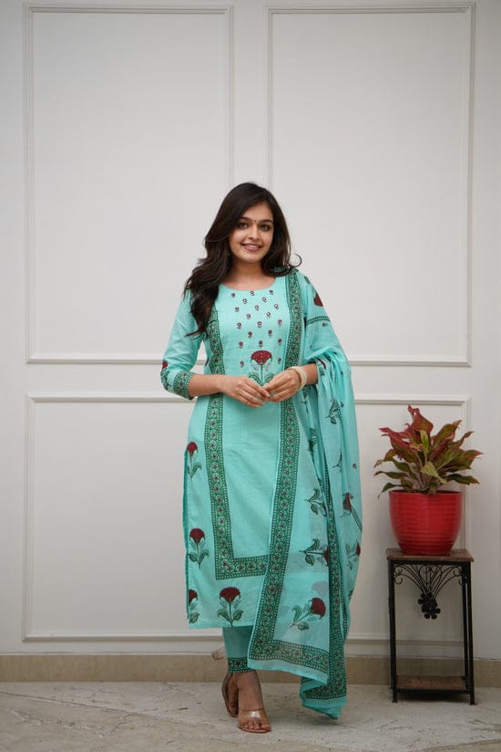 women's kurtis