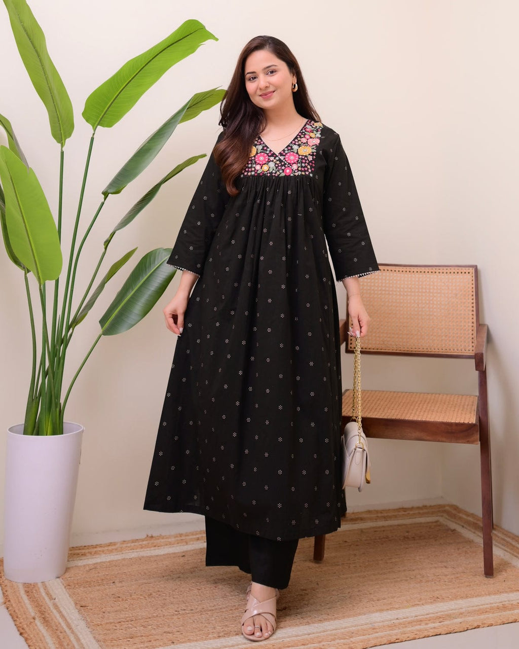 women's kurtis