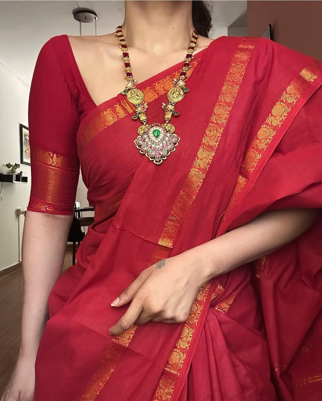 Saree
