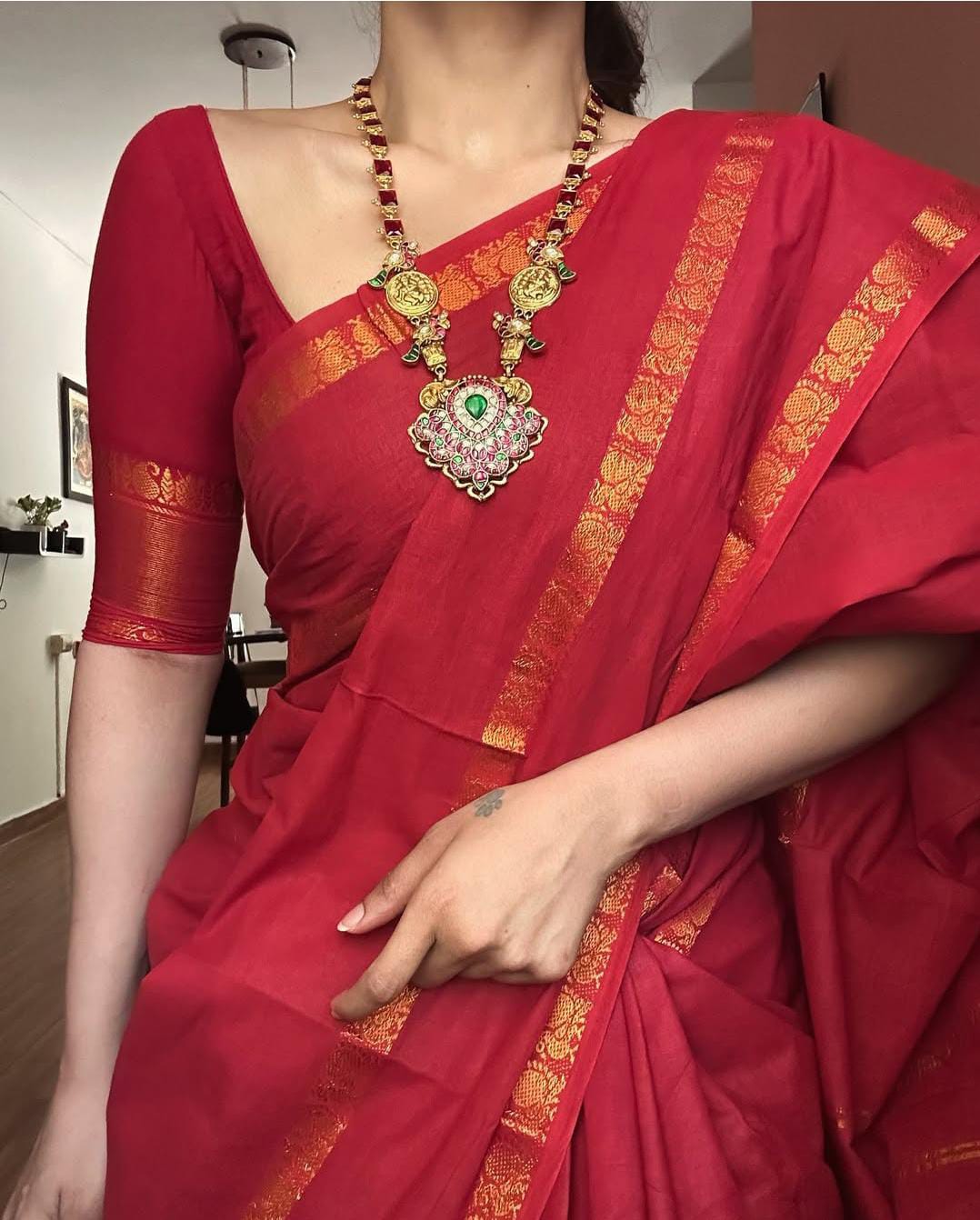 Saree