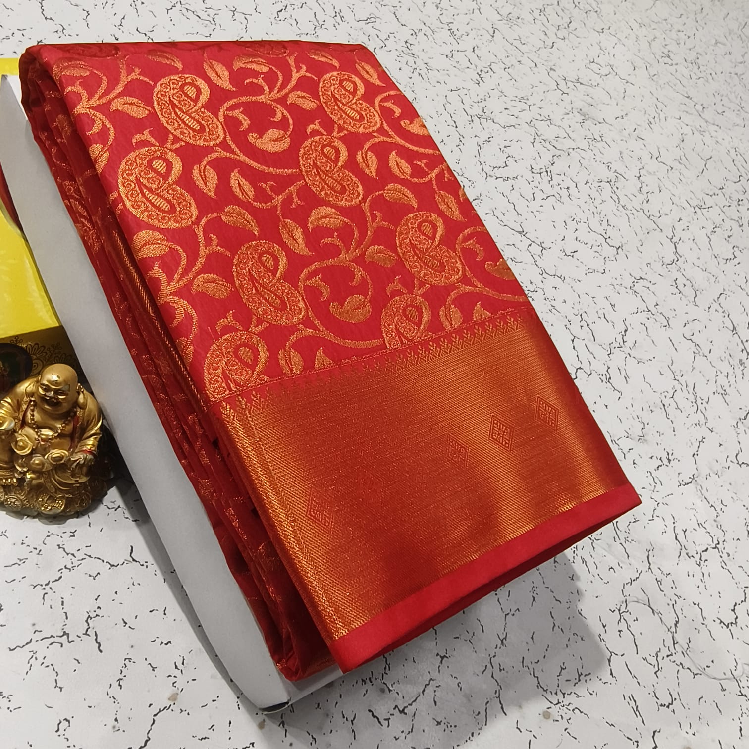 ELITE BRIDAL PICK &PICK FANCY SILK SAREES